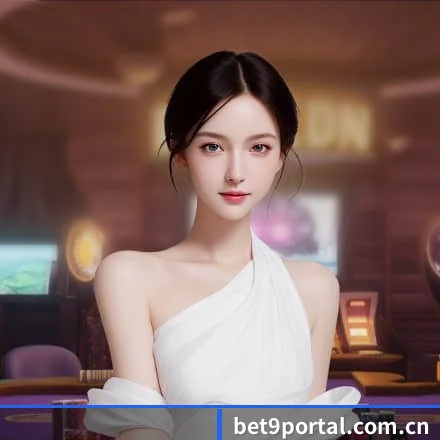 用结构化数据沉淀长期资产 - 长期内容价值积累（bet9）