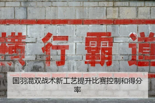 guo-yu-hun-shuang-zhan-shu-xin-gong-yi-ti-sheng-bi-sai-kong-zhi-he-de-fen-lv-2-445.jpg